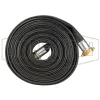 Nitrile Washdown Hose