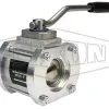 one-way-ball-valve-socket-weld_1waybv200sw_color_lg_watermarked