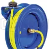 p-hv-series-hose-reel_phv3850_color_lg_watermarked.jpg