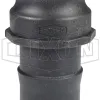 polypropylene type e