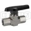 Pressure Washer Valve