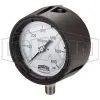 process-gauge_pgs600_color_lg_watermarked.jpg