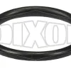 Replacement Rubber Gasket