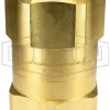 safety-check-valve_scvs24-16_color_lg_watermarked