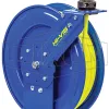 sh-hv-series-hose-reel_shhv5050_color_lg_watermarked.jpg