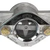 sight-flow-indicator-flapper_db14ss2dn-010np_color_lg_watermarked