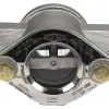 sight-flow-indicator-plain_db14ss0dn-010np_color_lg_watermarked