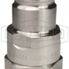 st series snap tite 71-series nipple_st4f4-ss