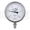 stainless-steel-dry-lower-mount-gauge_gss15-4_color_lg_watermarked.jpg