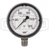 stainless-steel-dry-lower-mount-gauge_gss1500_color_lg_watermarked.jpg