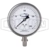 stainless-steel-dry-lower-mount-gauge_gss200-4_color_lg_watermarked.jpg