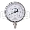 stainless-steel-dry-lower-mount-gauge_gss30-4_color_lg_watermarked.jpg