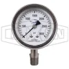 stainless-steel-dry-lower-mount-gauge_gss3000_color_lg_watermarked.jpg