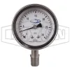 stainless-steel-dry-lower-mount-gauge_gss30_color_lg_watermarked.jpg