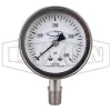stainless-steel-dry-lower-mount-gauge_gss400_color_lg_watermarked.jpg