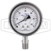 stainless-steel-dry-lower-mount-gauge_gss60_color_lg_watermarked.jpg
