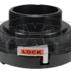 Storz x Rigid Male Adapter