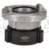 Storz x Female Swivel Adapter