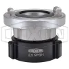 Storz x Female Swivel Adapter
