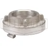 Storz x Rigid Female Adapter