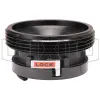 Storz x Rigid Male Adapter