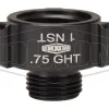Style N37, Hydrant Adapter Rocker Lug