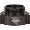 Style N37, Hydrant Adapter Rocker Lug