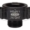 Style N37, Hydrant Adapter Rocker Lug