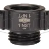 Style N37, Hydrant Adapter Rocker Lug