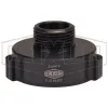 Style N37, Hydrant Adapter Rocker Lug