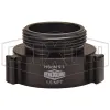 Style N37, Hydrant Adapter Rocker Lug
