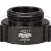 Style N37, Hydrant Adapter Rocker Lug