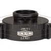 Style N37, Hydrant Adapter Rocker Lug