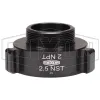 Style N37, Hydrant Adapter Rocker Lug