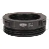 Style N37, Hydrant Adapter Rocker Lug