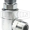 superswivel-male-nptf-90°-male-npsm_sps9fs2500-12