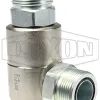 superswivel-male-nptf-90°-male-npsm_sps9fs2500-16