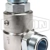 superswivel-male-nptf-90°-male-npsm_sps9fs2500-20
