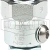 superswivel-male-orb-male-jic-37degree_sp1231-6
