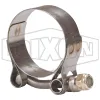 T-Bolt Clamp