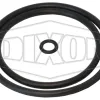 Tank Vent O-Ring Kit