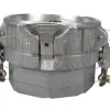 vent-ez-boss-lock_aldez400_color_lg_watermarked