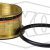 W-Series Wingstyle Repair Kit