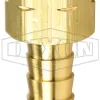 welding-hose-coupling_1540609k_color_lg_watermarked