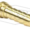 Oxygen and Acetylene Welding Hose Stem
