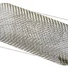 Y Line Strainer Replacement Screen