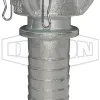 global hose end_gam21