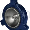 1 piece hammer union_plug assembled