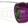 FloMAX Standard-Series Transmission Fluid Nozzle