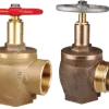 500lb-Brass-Angle-Hose-Valve